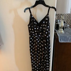 Rachel Roy cocktail dress
